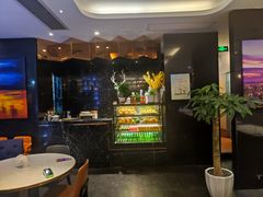 -鹿港小镇(金虹桥国际中心店)