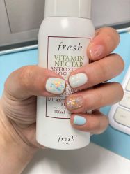 -如一·美甲美睫