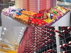 -KKV(深圳宏发大仟里店)