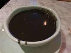 -发记甜品(山东街店)