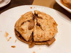 卤肉锅盔-盘飧市(春熙路店)