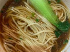 -眉州东坡(通州店)