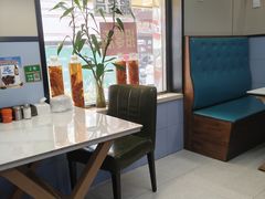 -长顺参鸡汤店(西塔总店)