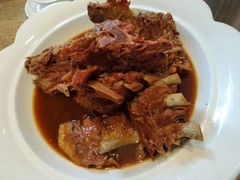 -九毛九西北菜(盈信广场店)