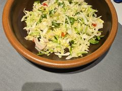 -煜丰汴京烤鸭(福彩路店)