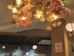 -印象江南(东栅店)