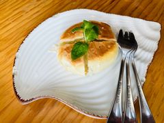 -越美小馆·越南料理(曲江店)
