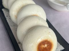 -蓝北人家·渝菜