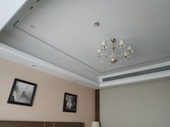 -湖州东吴开元名都酒店-滨河自助餐厅