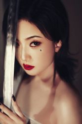 点击看大图 -持熹光年写真体验馆