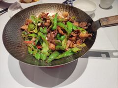 -眉州东坡(望京店)