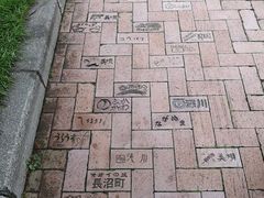 -北海道厅旧本厅舍(旧本庁舎)