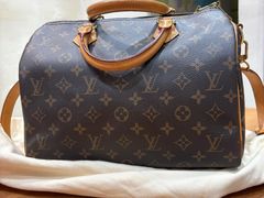 -众品老方子锅贴甜沫(李村店)