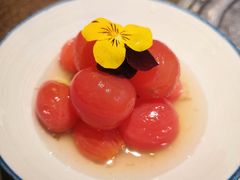 -赤谷和牛烧肉居酒屋(石景山店)