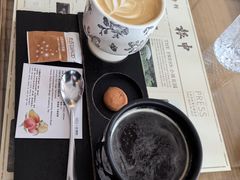 -THE PRESS(申报馆店)