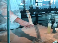 -澳门旅游塔360°旋转餐厅(南湾湖广场店)