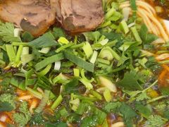 -宛平李记小吃(东关街店)