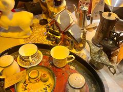 -杂咖zacup(领展中心城店)