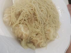 -翠华餐厅(维璟印象城店)