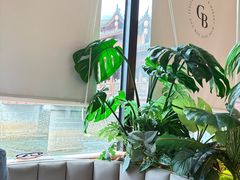 -俏贝拉(裕后街店)