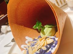 -泰漾Yang Aroi(静安嘉里中心店)