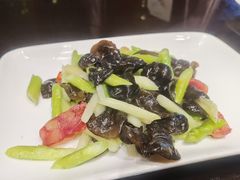 -皇饭儿·王润兴酒楼(河坊街店)