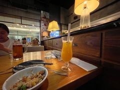 -Let's Taipei 非常烘焙(太古里店)