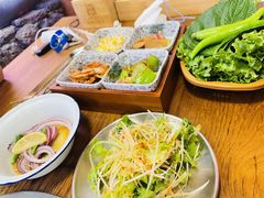 -济州爱肉堂(总店)