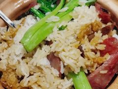 -粤仔湾砂锅粥(阳光店)