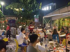 -小煵记·打边炉(西丽文光店)