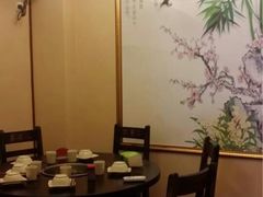 iphone_upload_pic-签签汇·成都串串火锅(北郊店)