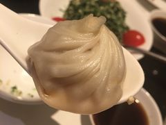 -鼎泰丰(环贸店)