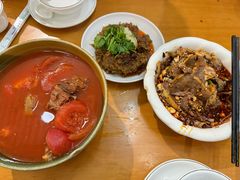 -曾牛肉