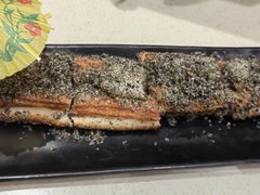 -味福记·南昌小吃世家(印象城店)