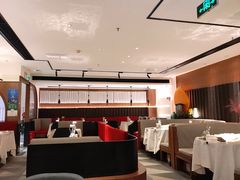 -阿妮叶李(光谷世界城店)