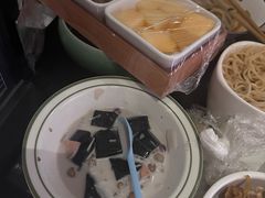 -金色印象·4k影院式足体养生(大渡口店)