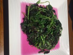 -C31地窖餐厅(黑龙江北路店)