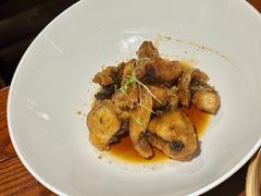 -寻宝记绍兴菜(鲁迅路店)