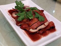 -上海阿潘舟山海鲜店(东宝兴路店)