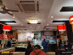 -姚记炒肝店(簋街店)