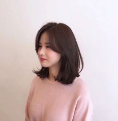 -逸丝风尚