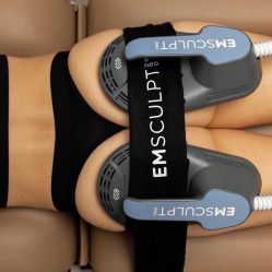 -明潪Selfology升维护理中心