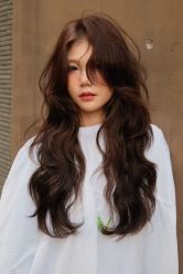 -東方名剪·etstyle