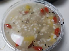 -杜记甜食(大众巷店)