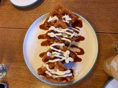 -悠航SLOWBOAT(三里屯店)