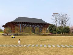 -中国天府农业博览园