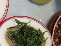 -小粤楼·怀旧粤菜(万辉国际广场店)