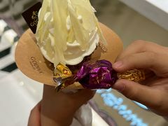 -GODIVA(万象城店)