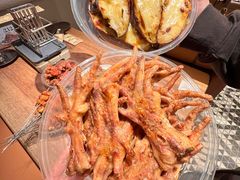 -野人部落(沈阳一店)