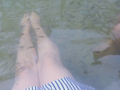 -三江森林温泉度假区